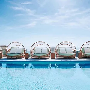 4* Hotel Calixta