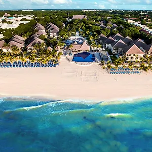 4* Feriested Allegro Playacar