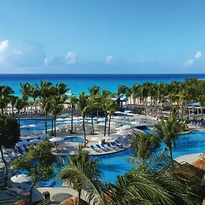Riu Yucatan Otel