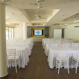 4* Hotel Tukan