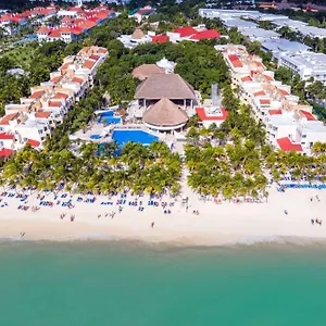 4* Feriested Viva Maya By Wyndham, A Trademark