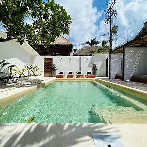 Hotel Aalada, Playa del Carmen