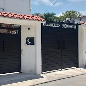 Hogar Y Salud En Playa Playa del Carmen