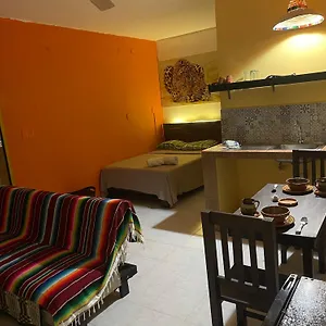 Casa Mar Playa del Carmen