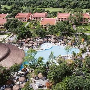 5* Hotel Riu Tequila