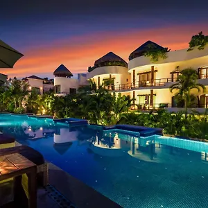 4* Hotel Porto Playa And Club